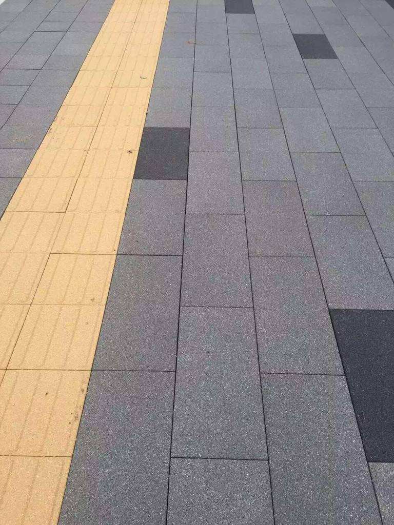 西安透水砖定制_西安透水砖批发_西安透水砖厂家_西安透水砖哪家好_西安透水砖价格