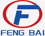 湖北丰百专用汽车有限公司 标志