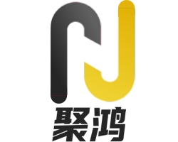 苏州聚鸿磁铁有限公司 标志