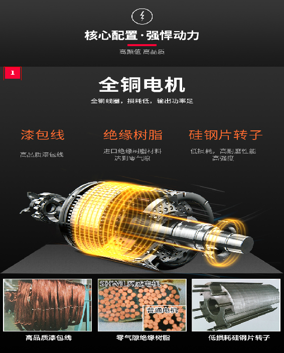 泽腾品牌15kw柴油发电机 50HZ/60HZ频率