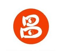 大连裕昌环保技术有限公司 标志