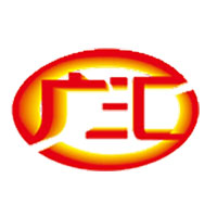 遵化市广汇食品有限公司 标志