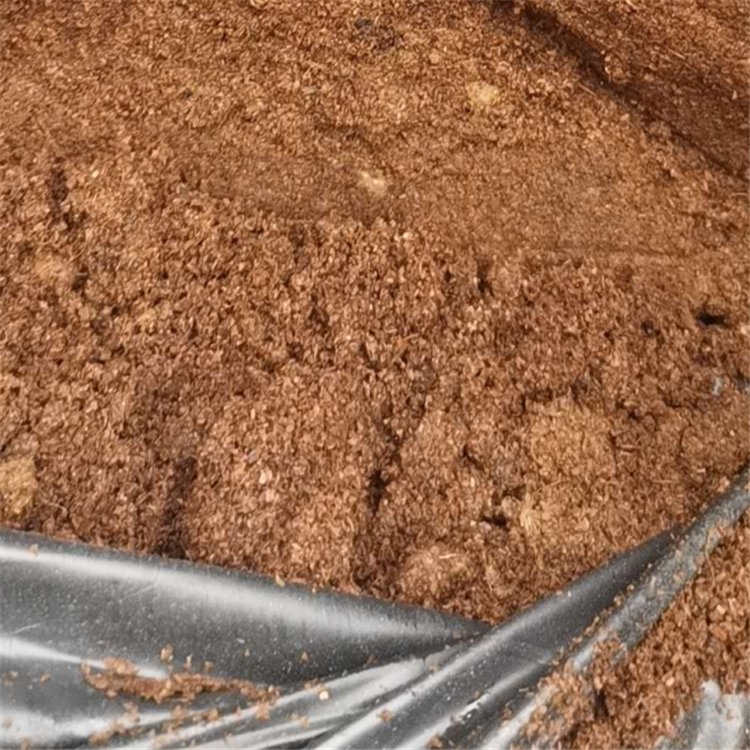 肉粉肥料 捷丰 发酵肉粉  肥料供应 温室可用