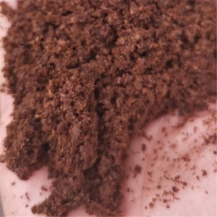 发酵肉粉 供应 大姜底肥 批发零售