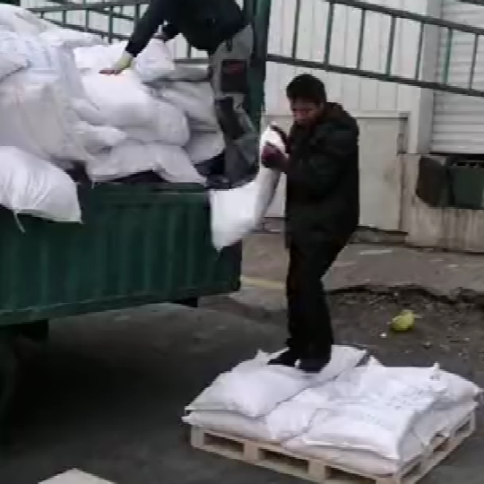 达康化工-实力纯碱厂家 工业级99含量纯碱 橡胶工业用轻质纯碱 
