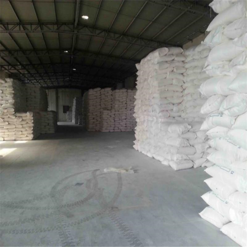 达康化工厂家供货 工业级99高含量纯碱 工业用轻质碳酸钠