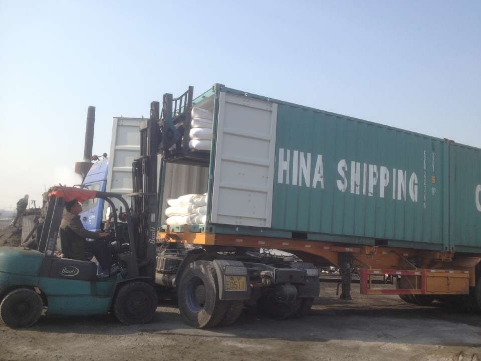 99含量工业级纯碱 工业用轻质纯碱 达康化工纯碱厂家