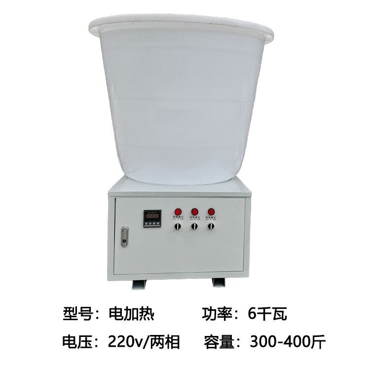 花椒烘干机厂家批发