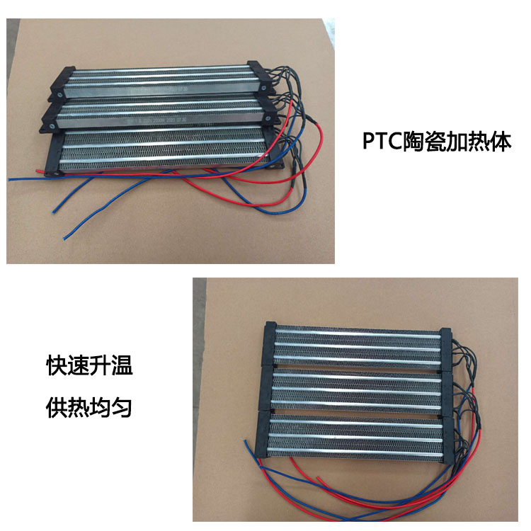 空气能花椒烘干机 300斤全自助花椒烘干设备 