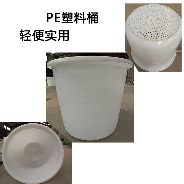 空气能花椒烘干机 全自助花椒烘干设备 
