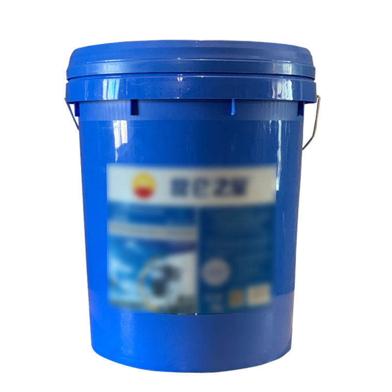 昆山地暖防冻液厂家苏州空调防冻液厂家汽车防冻液供应吴江太阳能防冻液订购 