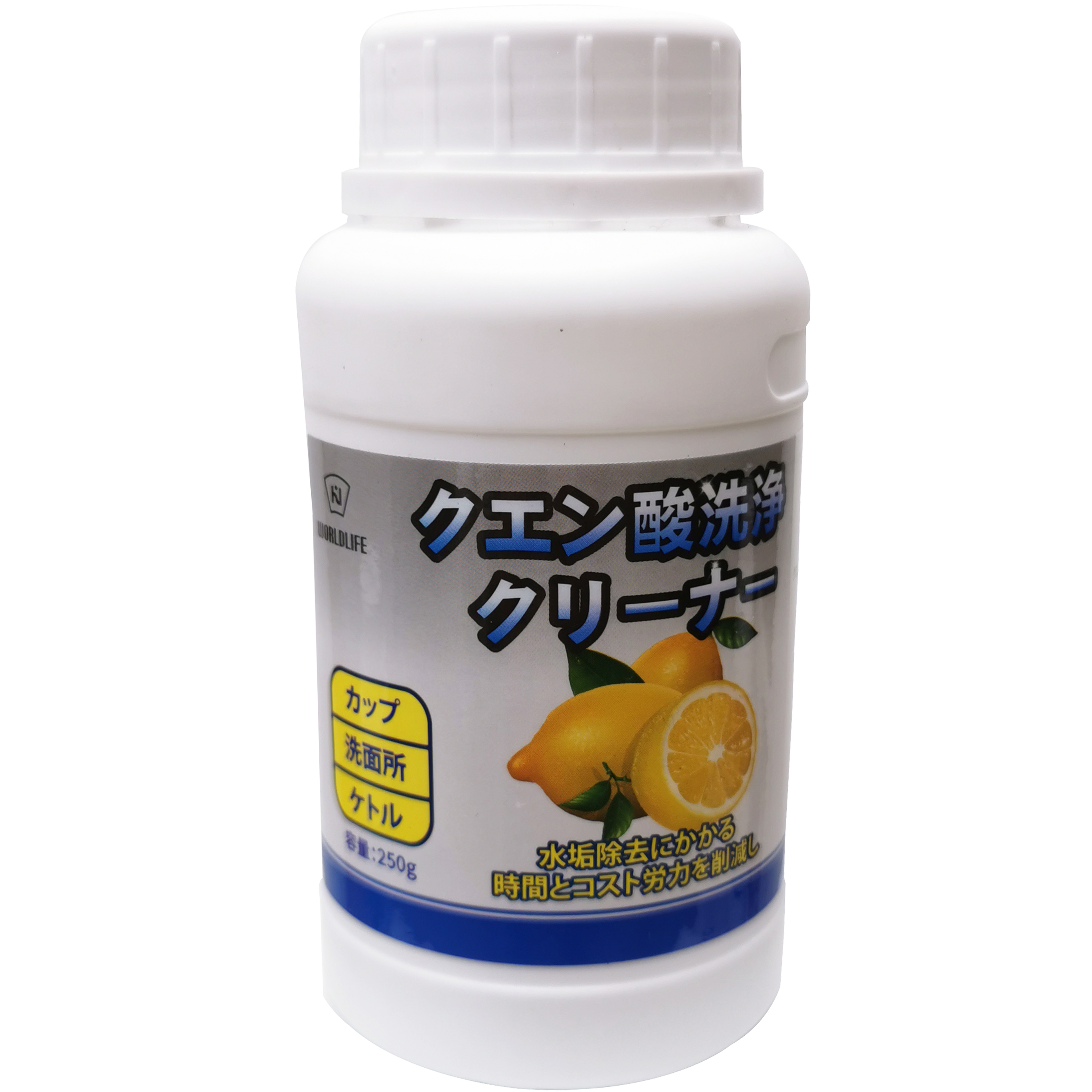苏州柠檬酸钠暖壶除垢灵去水锈水垢清除剂去茶渍茶垢电水壶除垢