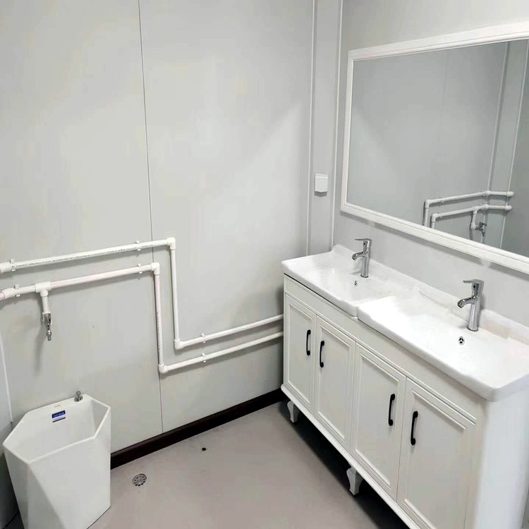 四川打包箱 打包箱价格 厂家定制