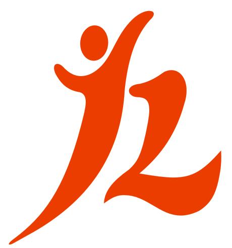 佛山市顺德区金造电力器材有限公司 标志