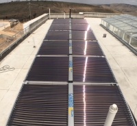 陕西太阳能热水工程 太阳能热水工程价格 西安太阳能热水工程 厂家直销销售