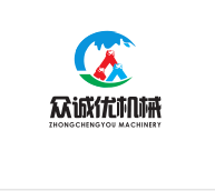 新乡市众诚优机械有限公司 标志
