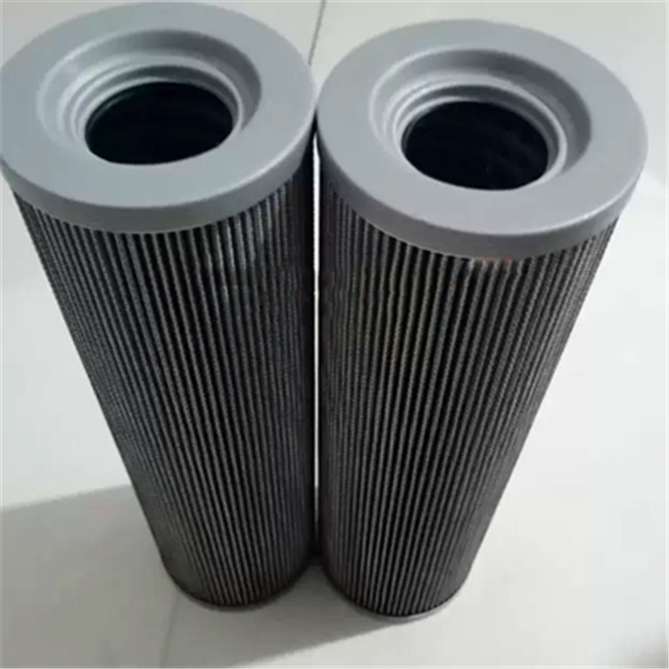 液压站滤芯FBX-100×20,RFB-100×20F油过滤器