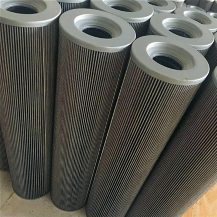 黎明滤芯FBX-25×5,RFB-25×5F液压过滤器