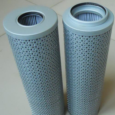 钢厂电厂滤芯FAX-40×5,RFA-160×10L液压过滤器