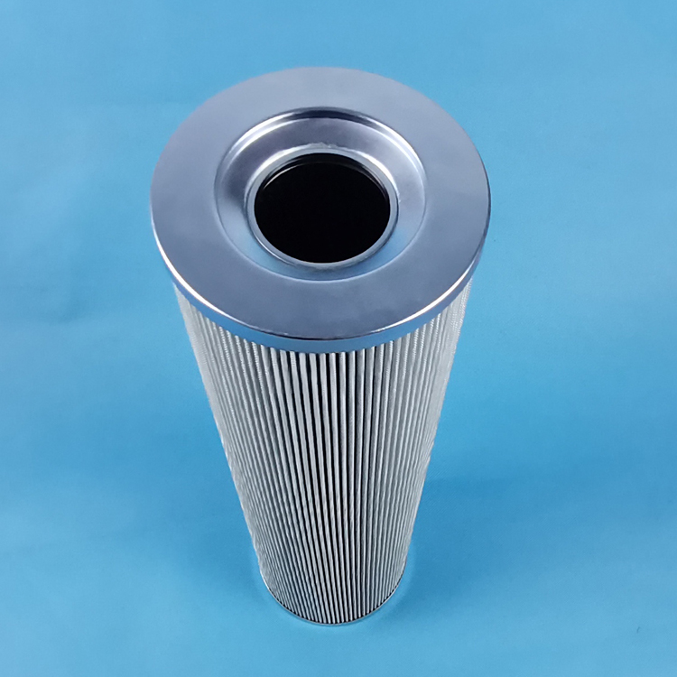钢厂电厂滤芯FBX-25×20,RFB-25×20F回油过滤器