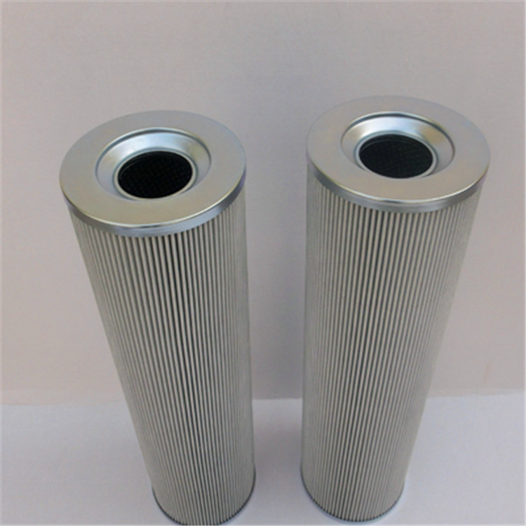 液压站滤芯FBX-40×10,RFB-40×10F过滤器