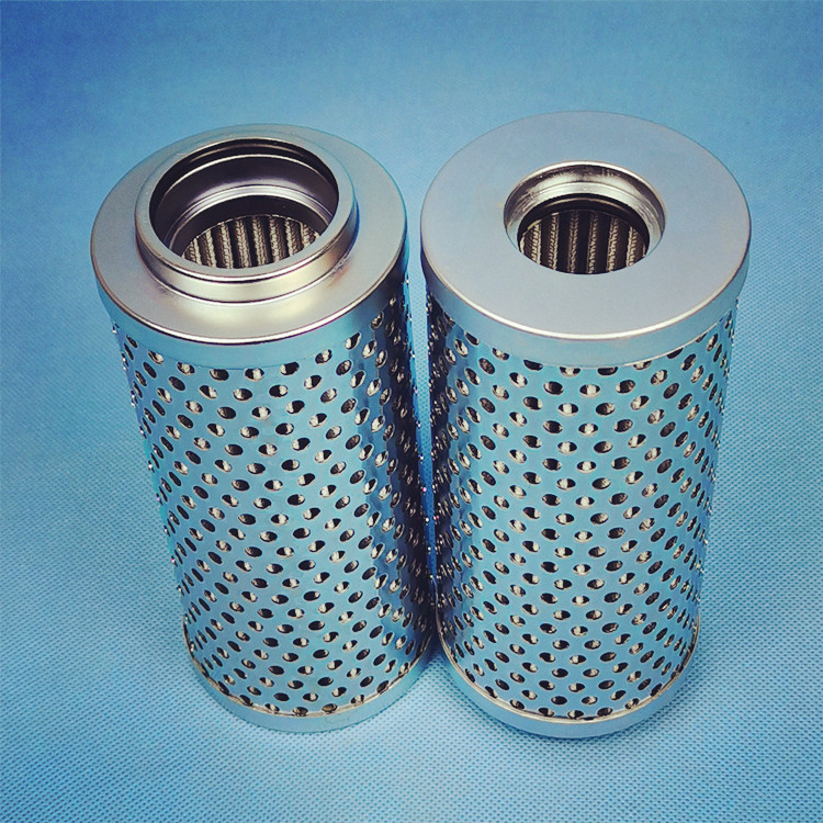 液压油滤芯FAX-250×20,RFA-100×10L油过滤器