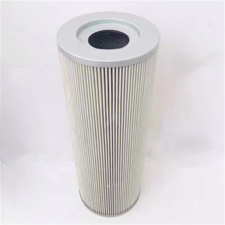 回油滤芯FBX-800×20,RFB-800×20F油过滤器