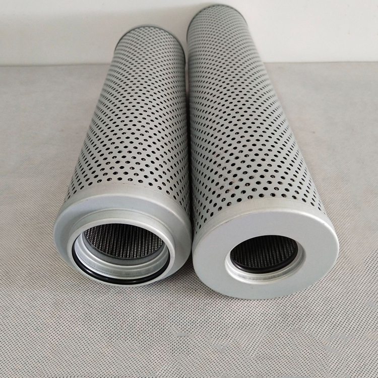 液压油滤芯FAX-100×20,RFA-63×5L油过滤器