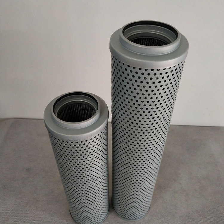 黎明滤芯FAX-25×20,RFA-250×10FY液压过滤器