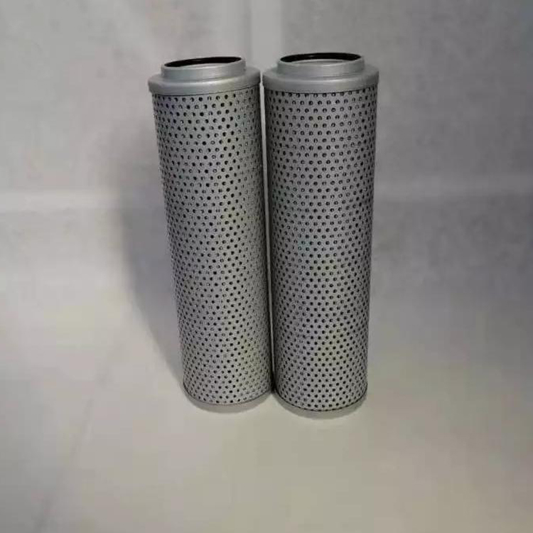 钢厂电厂滤芯FAX-630×20,RFA-160×20L液压过滤器