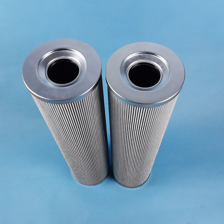 钢厂电厂滤芯FBX-250×10,RFB-250×10F油过滤器