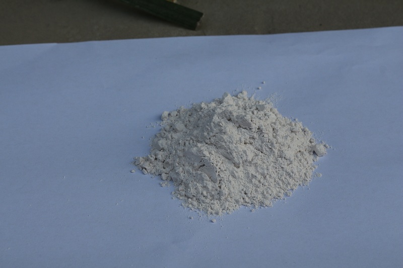 硅微粉  石英砂   安徽凤阳香珠石英砂   1200目硅微粉