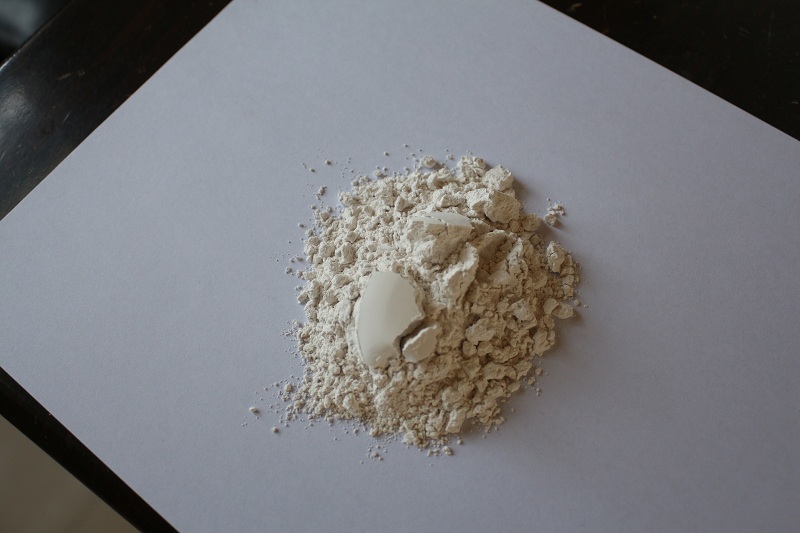 硅微粉   石英砂   安徽凤阳香珠石英砂    800目硅微粉