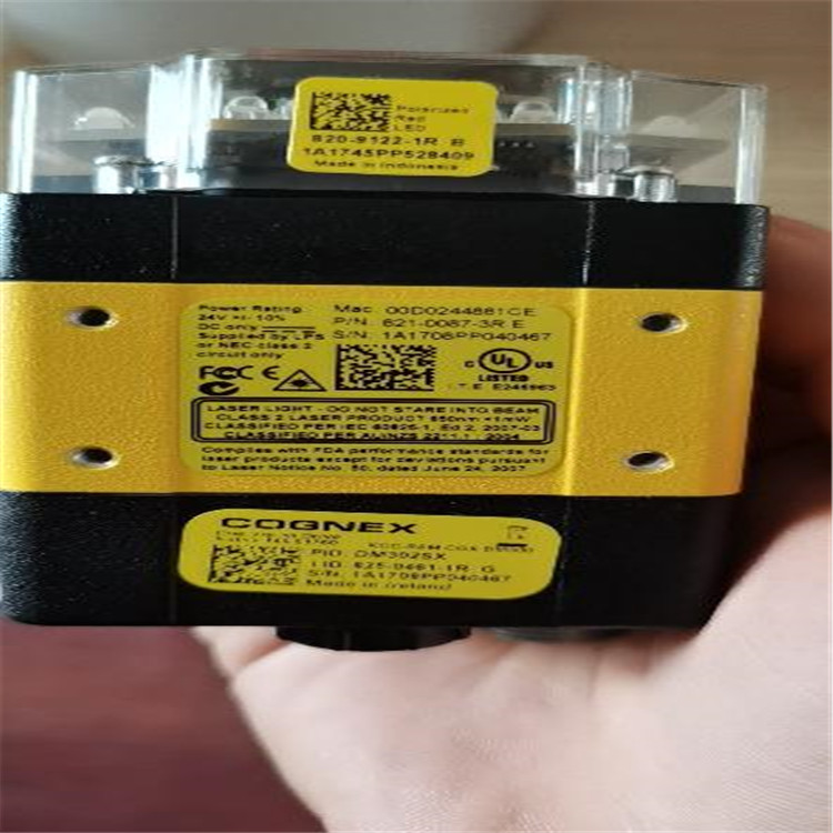 江苏南京回收二手变频器