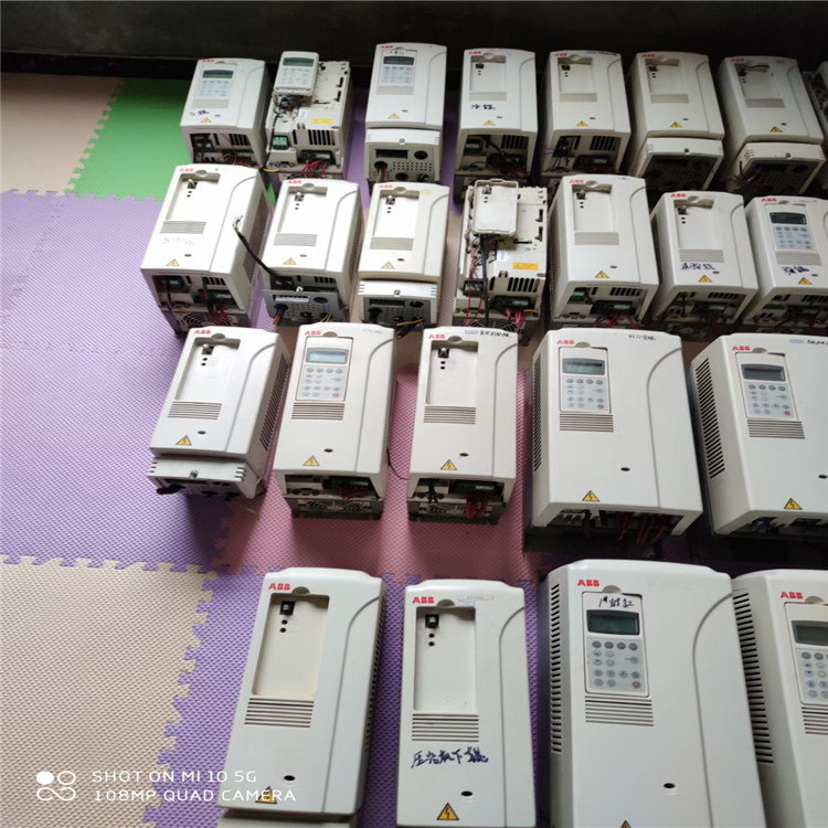 江苏镇江回收示波器