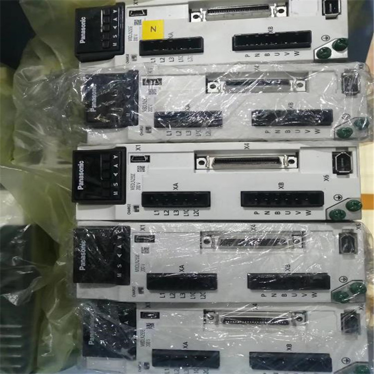 江苏徐州回收ABB变频器