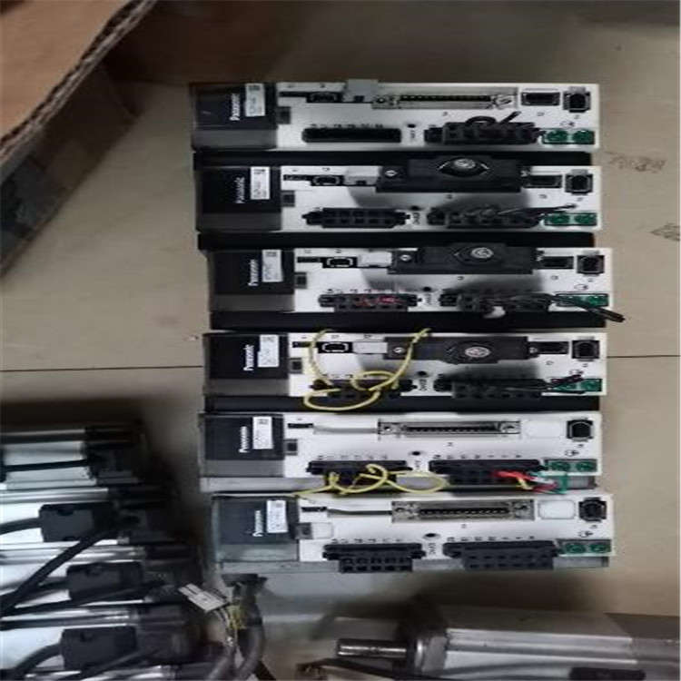 江苏南京回收三菱变频器
