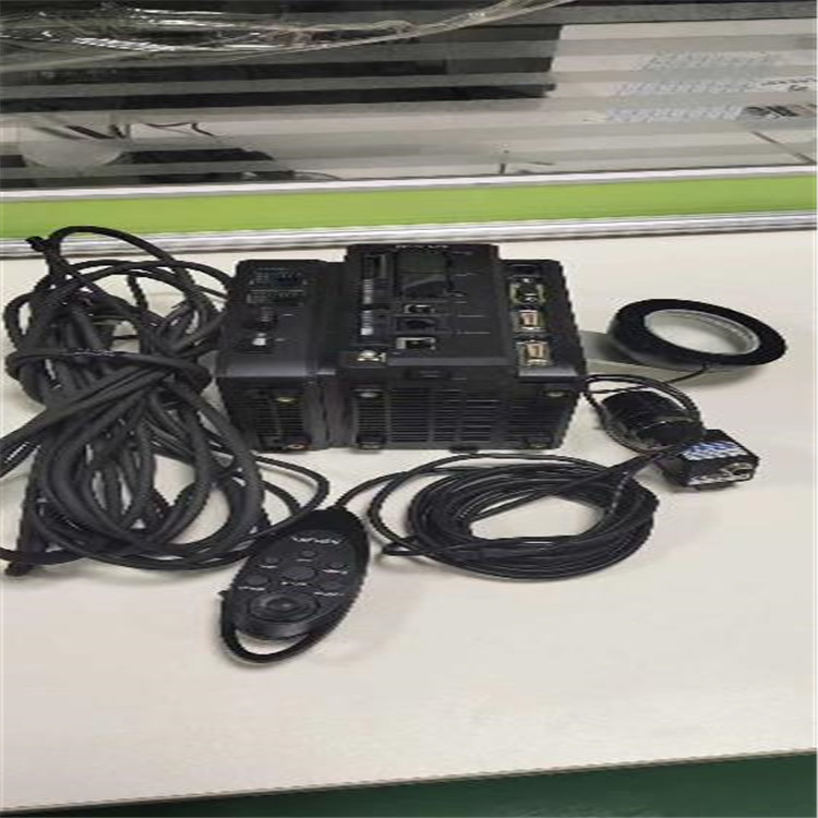 江苏连云港二手变频器回收