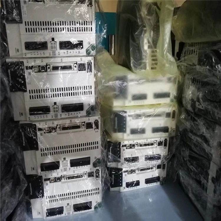 浙江杭州采集器回收