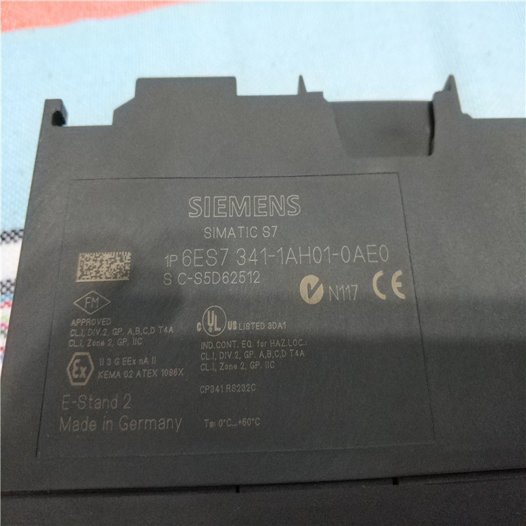 江苏苏州回收西门子模块