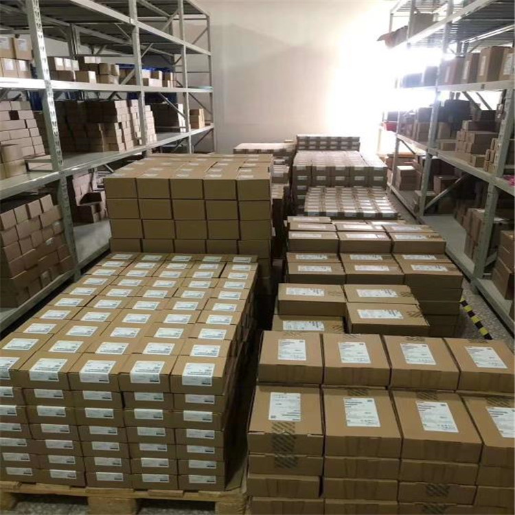 江苏扬州ABB变频器回收
