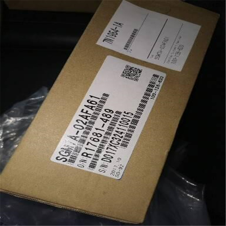 江苏无锡采集器回收