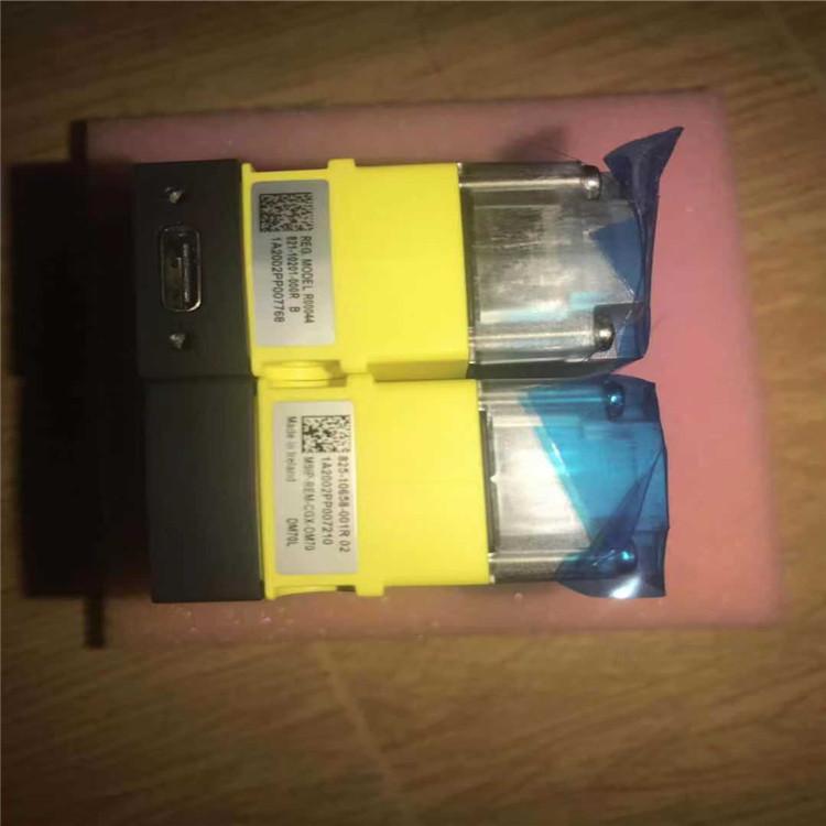 江苏苏州回收三菱变频器