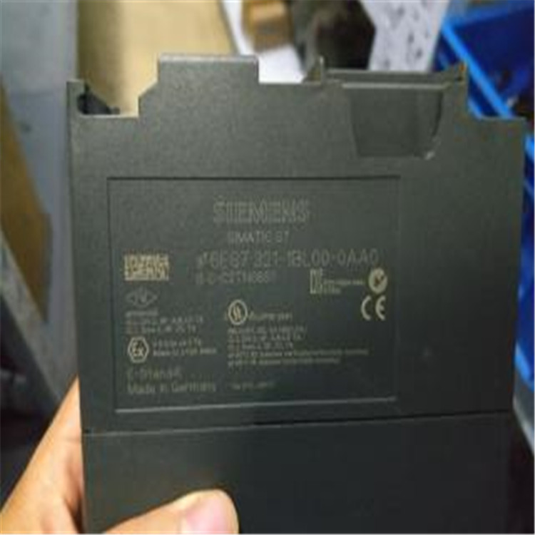 江苏徐州基恩士传感器回收