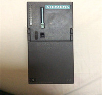 江苏常州回收<em>安</em>川变频器