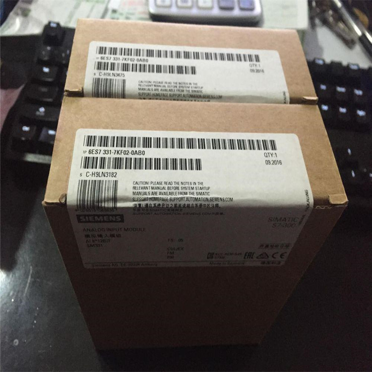 江苏无锡三菱变频器回收