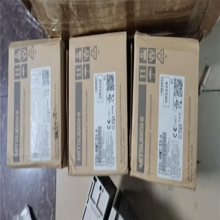 浙江绍兴回收示波器