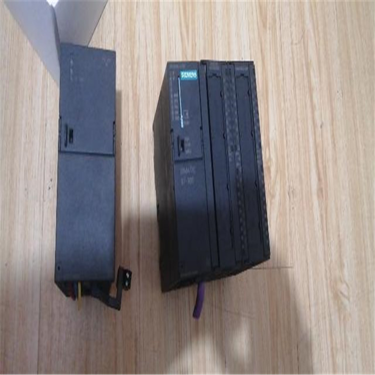浙江绍兴回收欧姆龙PLC