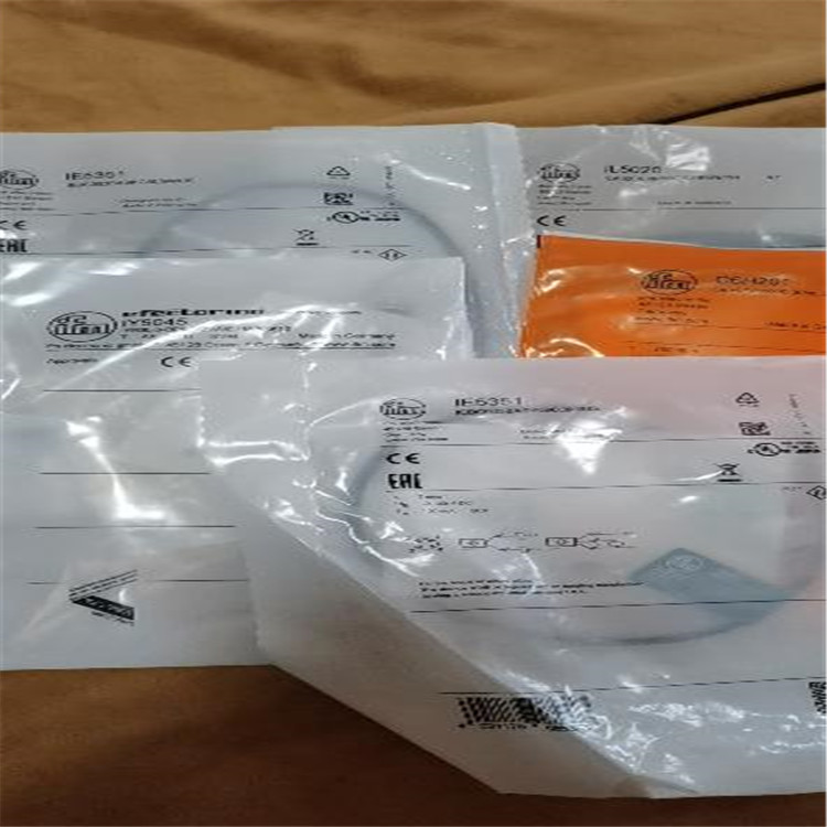 浙江宁波采集器回收
