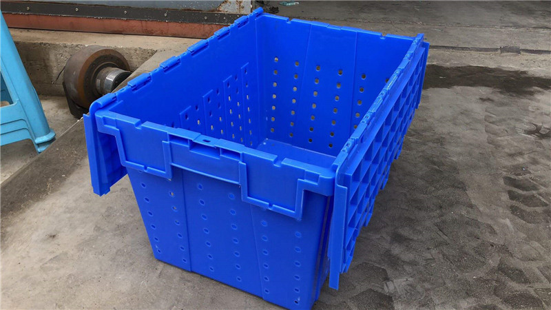 <em>五金工具</em>箱批发价 杭铣eu周转箱